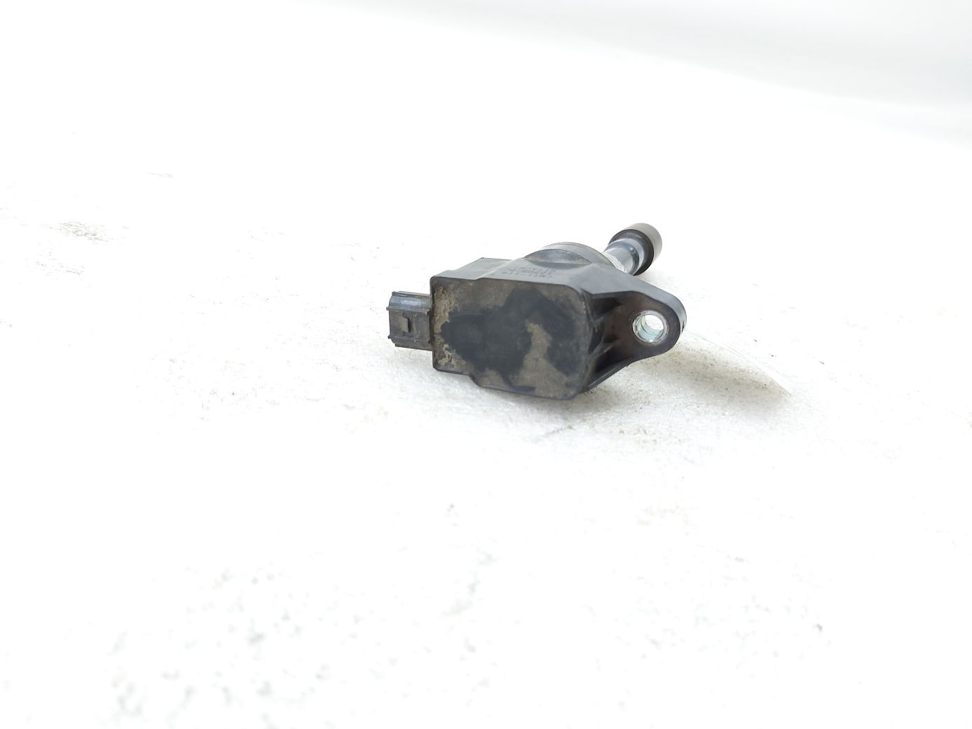 Insight Катушка зажигания Honda Insight 2012-2014 30520RBJS01 Honda Insight 8