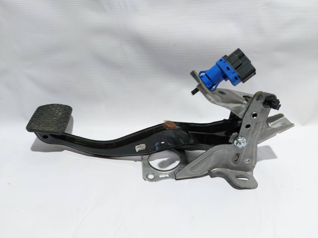 3 Педаль тормоза Mazda 3 2013-2020 K0N1V9095 Mazda 3 2