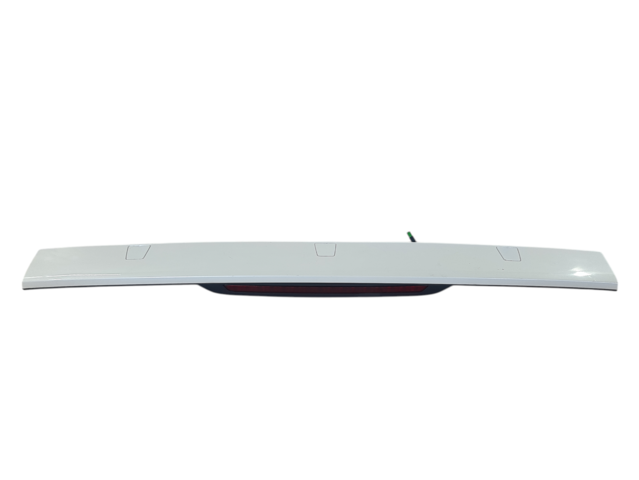 Ridgeline. Спойлер Honda Ridgeline 2017-2021 74300T6ZA0 Honda Ridgeline