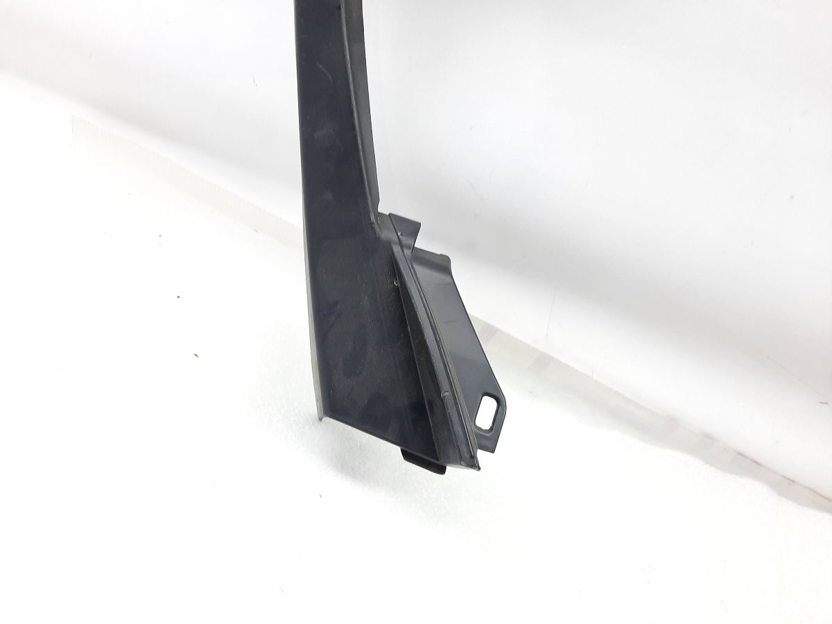 Accord Накладка арки дверей задньої лівої Honda Accord 2008-2012 72982TA5A00 Honda Accord 2