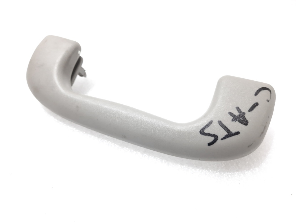 Ats Ручка стелі Cadillac ATS 2013-2019 22825885 Cadillac ATS 8