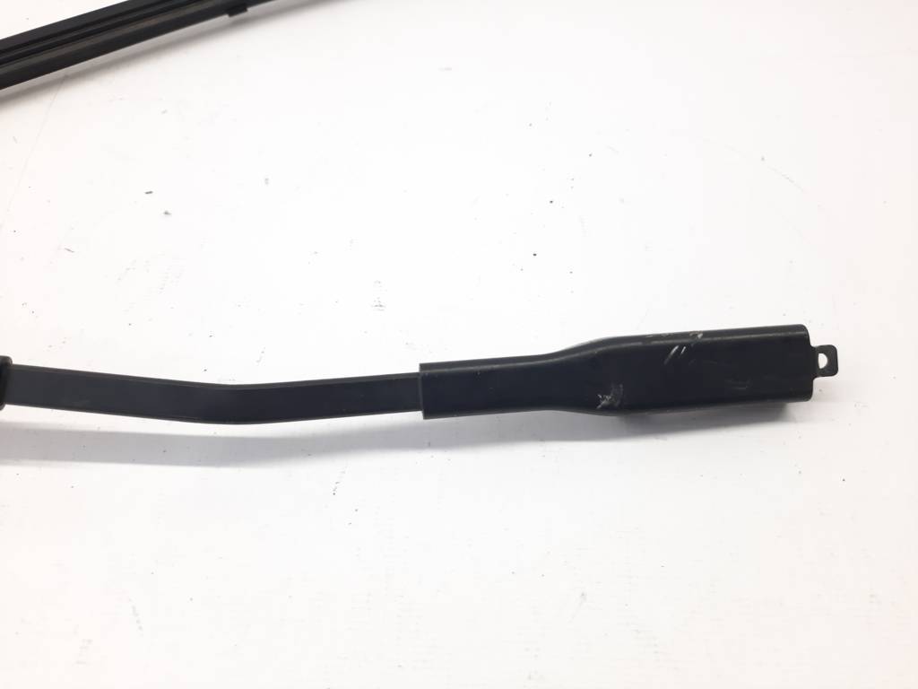 328i xdrive Рычаг стеклоочистителя правый BMW 328i xDrive 2011 61617253397 BMW 328i xDrive 5