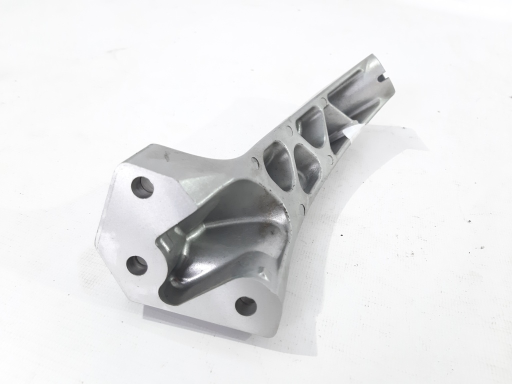 Gtr-1400 Кермо ліве Kawasaki GTR-1400 2010 460120086458 Kawasaki GTR-1400 3