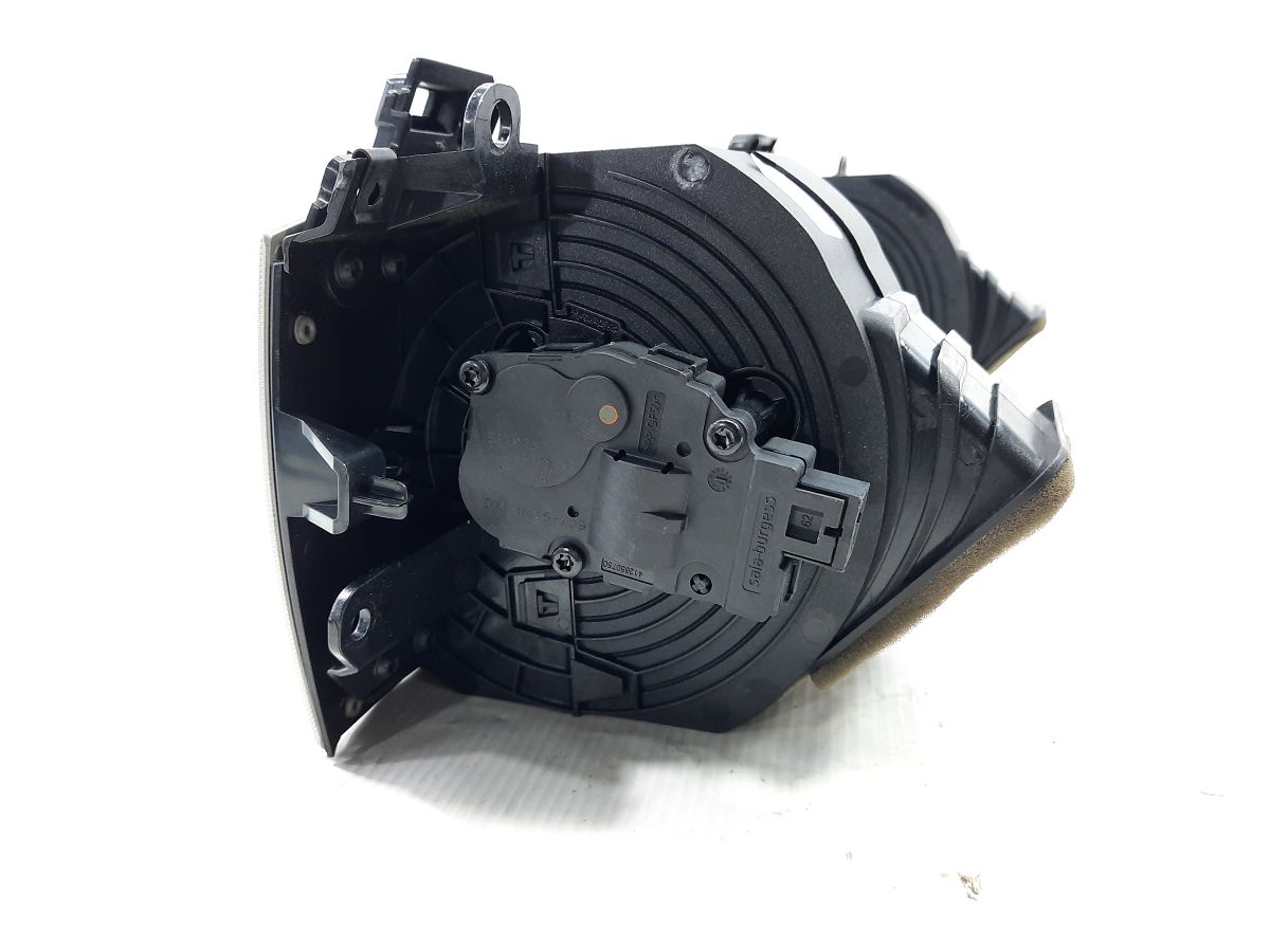 Xf Повітропровід центральний Jaguar XF 2012-2015 C2Z22488 Jaguar XF 11 Xf Повітропровід центральний Jaguar XF 2012-2015 C2Z22488 Jaguar XF 11