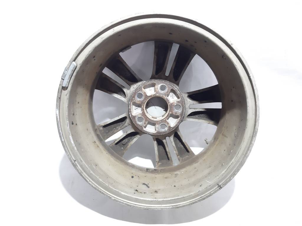Ilx Диск колёсный R16 Acura ILX 2013 42700TX6A81 Acura ILX 8