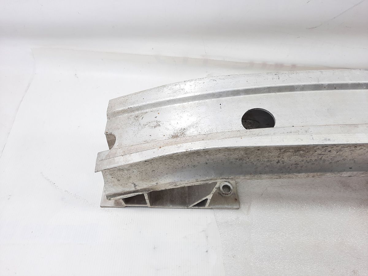 Regal Підсилювач бампера заднього Buick Regal 2011-2017 22873239 Buick Regal 4