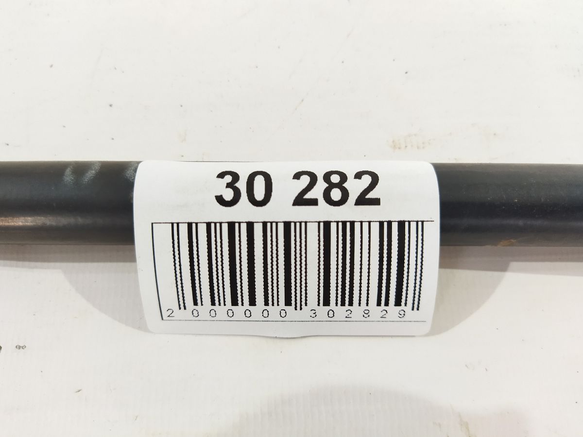 6 Стабілізатор задній Mazda 6 2013-2017 B45A28151 Mazda 6 4 6 Стабілізатор задній Mazda 6 2013-2017 B45A28151 Mazda 6 4