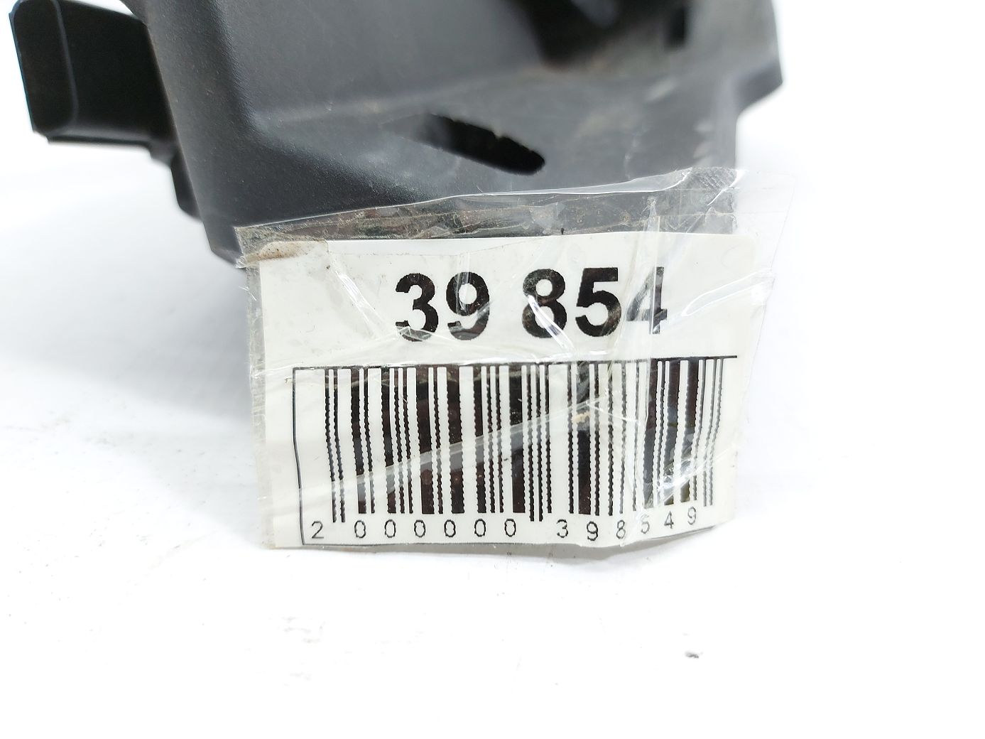 Ats Педаль газу Cadillac ATS 2014 22912362 Cadillac ATS 6
