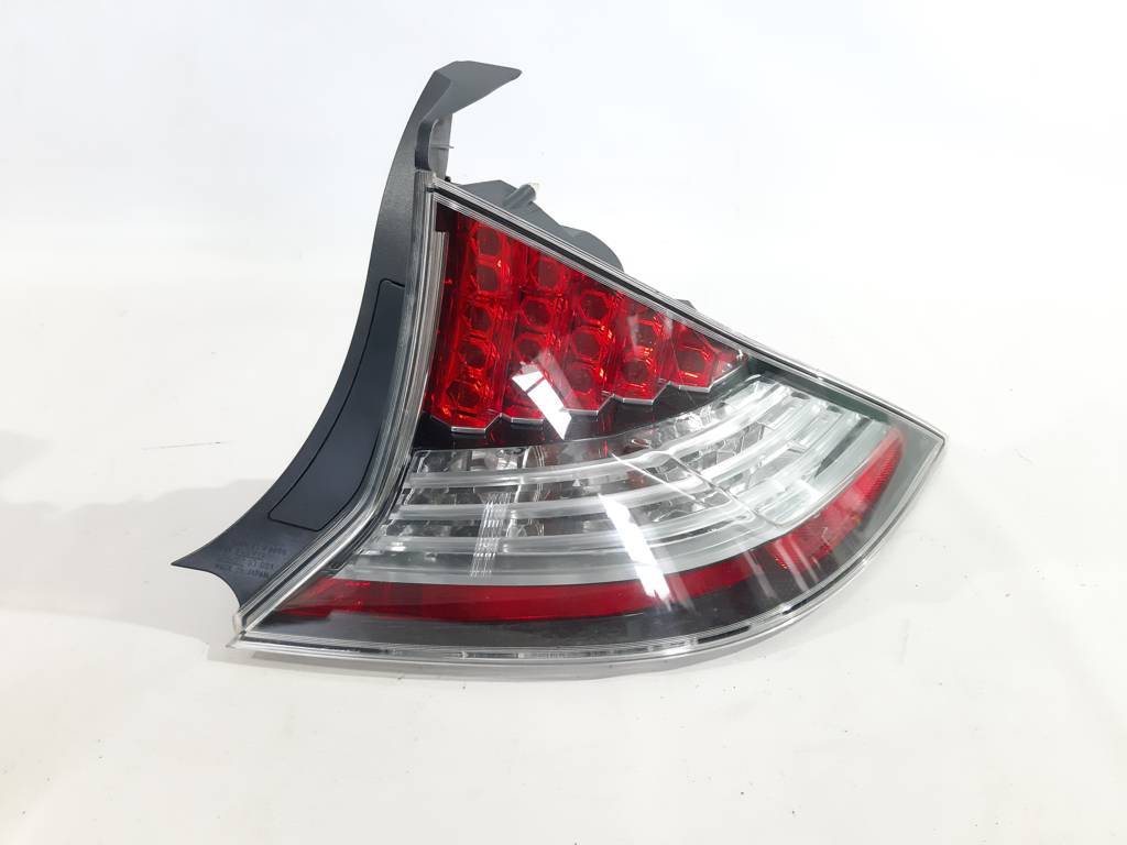 Cr-z Фонарь задний правый Honda CR-Z 2011-2016 33500SZTA03 Honda CR-Z 6
