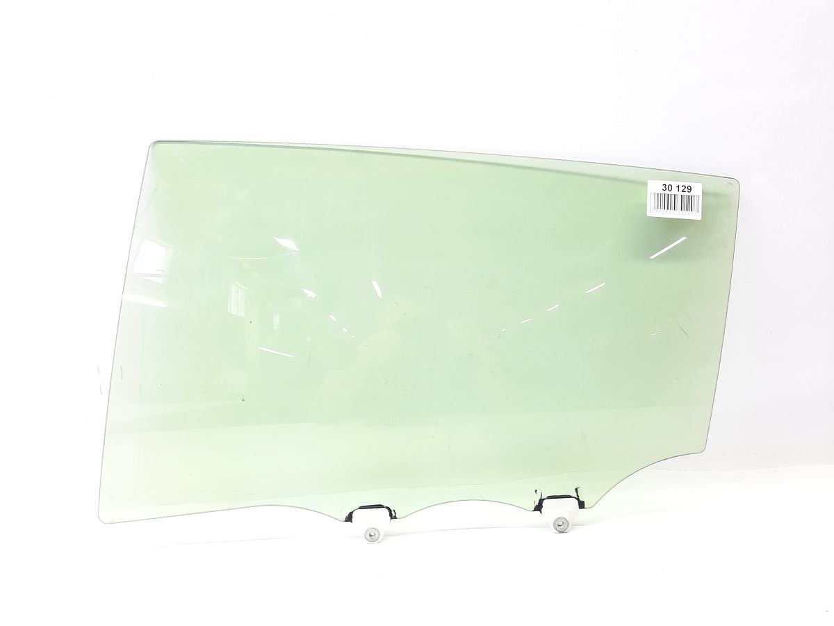 Insight. Скло дверей задніх ліве Honda Insight 2010-2014 73450TM8A00 Honda Insight