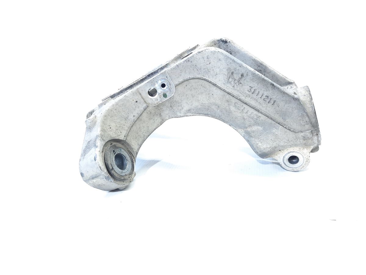 Dart Поворотный кулак передний левый Dodge Dart 2013-2019 68080586AD Dodge Dart 17