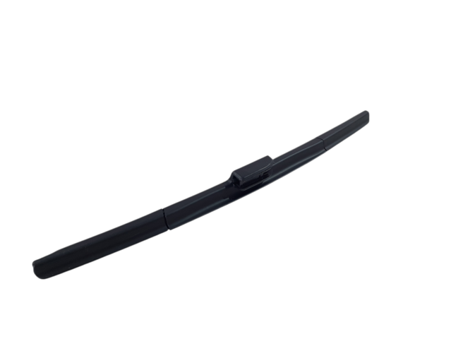 Щетки стеклоочистителя Щётка стеклоочистителя Masuma (425mm) MU17H 2