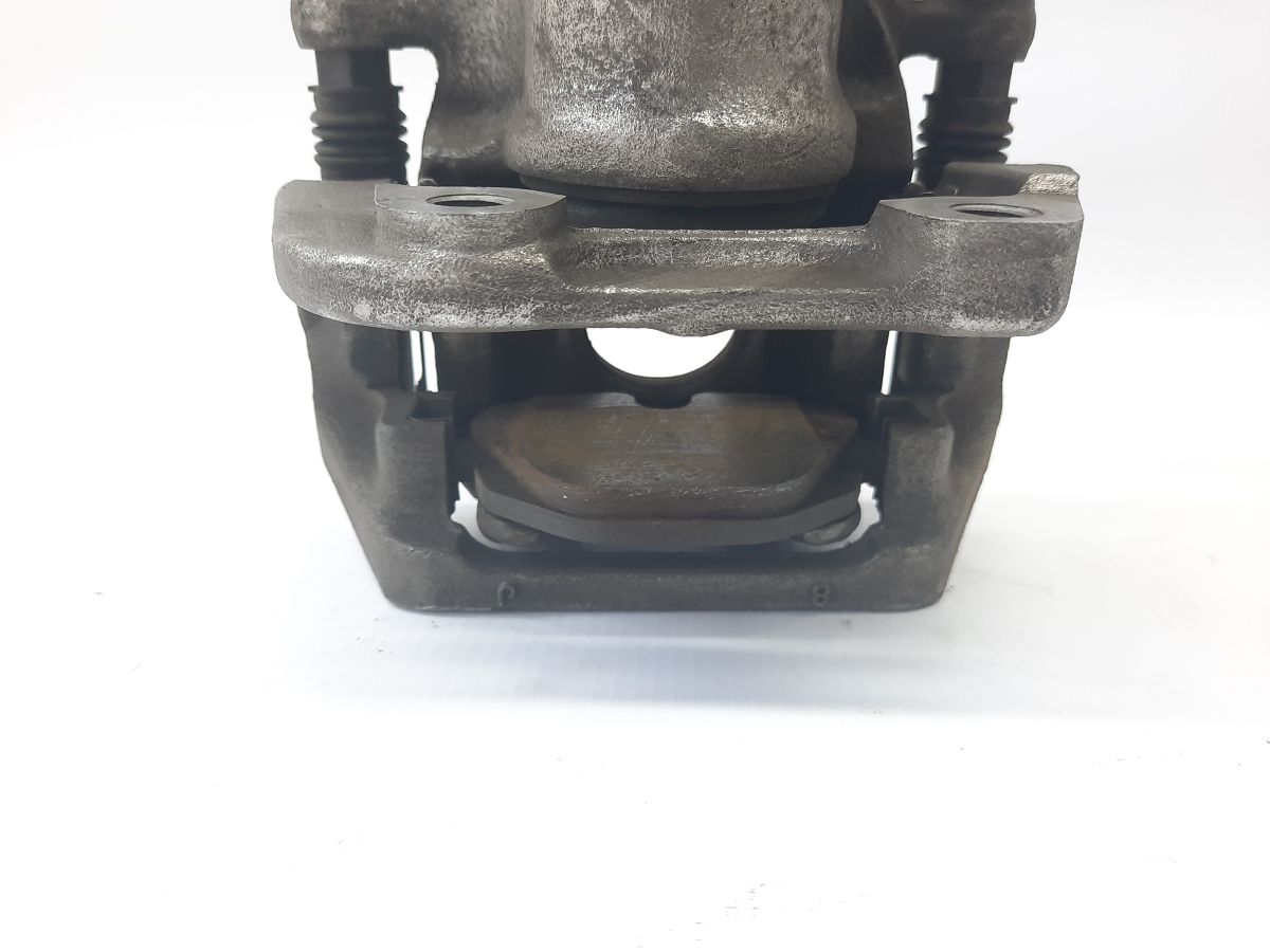 5 series Суппорт тормозной задний правый BMW 5 series 2011-2016 34216793042 BMW 5 series 8