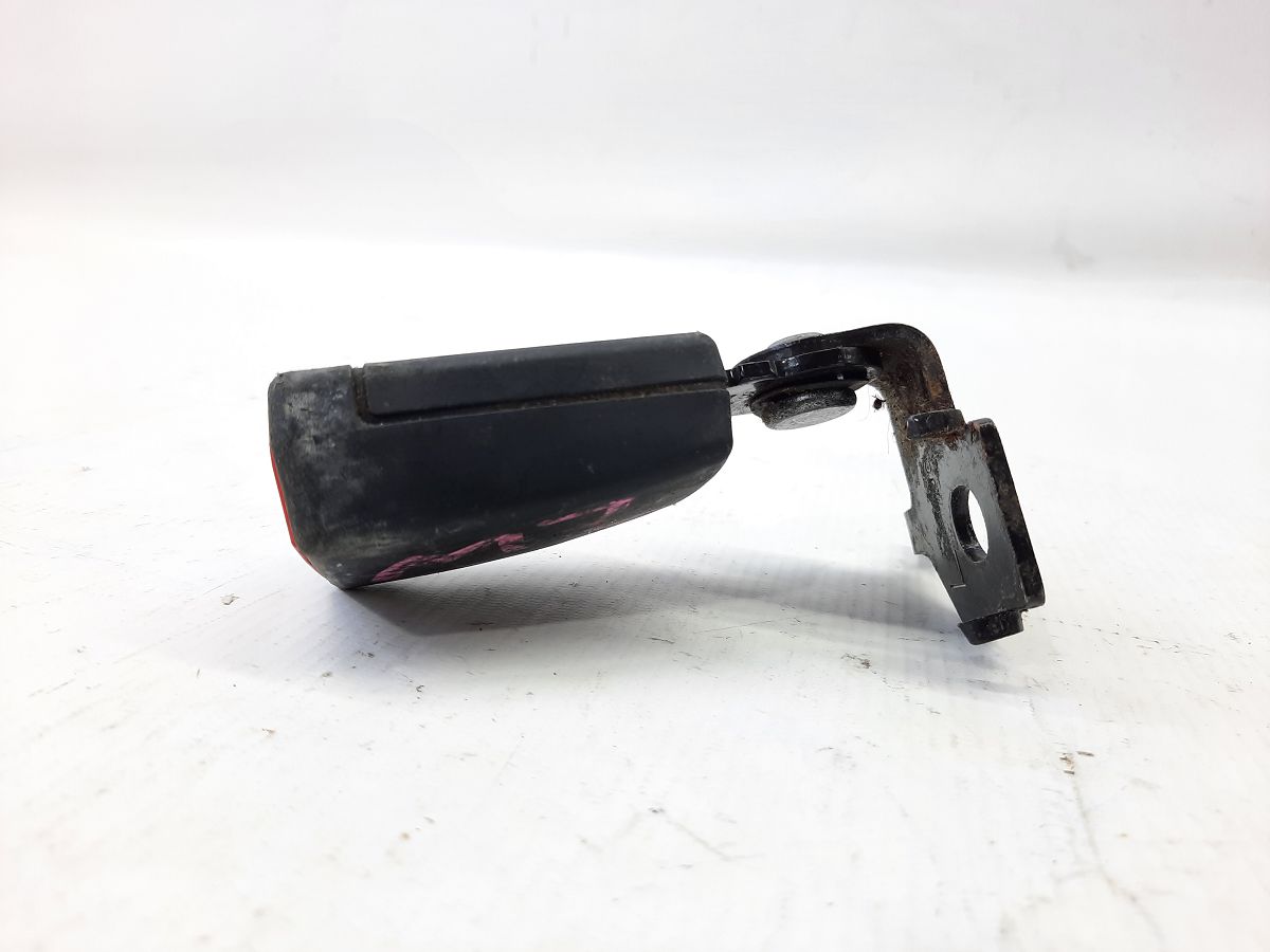 200 limited Замок ременя безпеки задній центр Chrysler 200 Limited 2015-2017 5PQ52DX9AA Chrysler 200 Limited 3