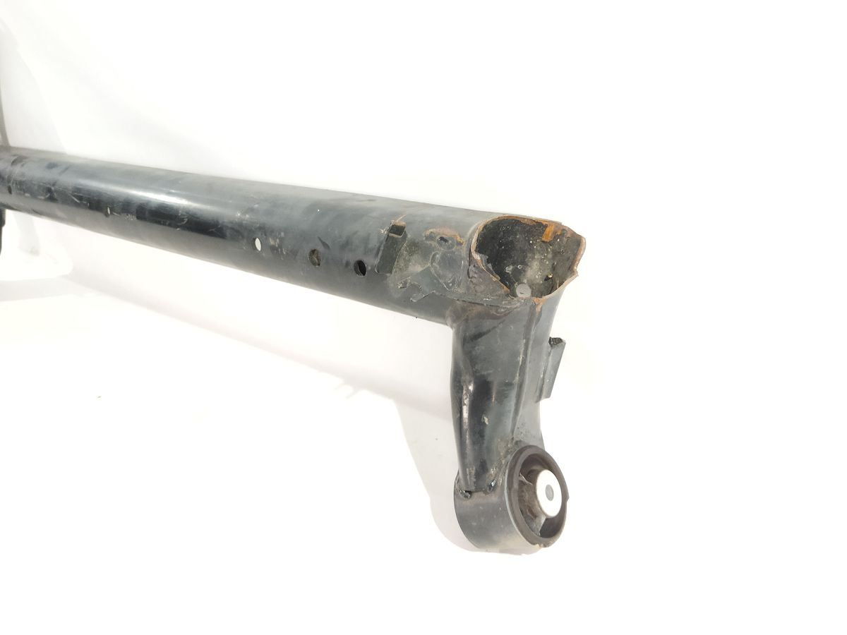 Товари з дефектами Задня балка (дефект) Ford Fiesta 2011-2019 BE8Z5035A Ford Fiesta 6