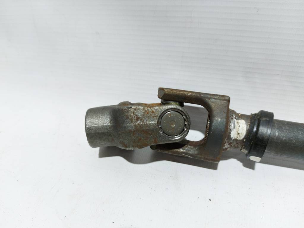 Sienna Кардан кермової колонки Toyota SIENNA 2011-2020 4522008030 Toyota SIENNA 3