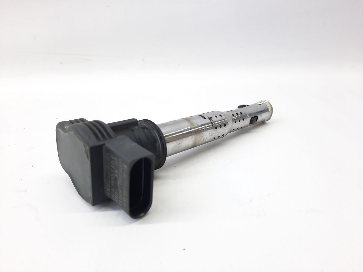 Passat cc Котушка запалювання Volkswagen Passat CC 2005-2018 07K905715G Volkswagen Passat CC 13