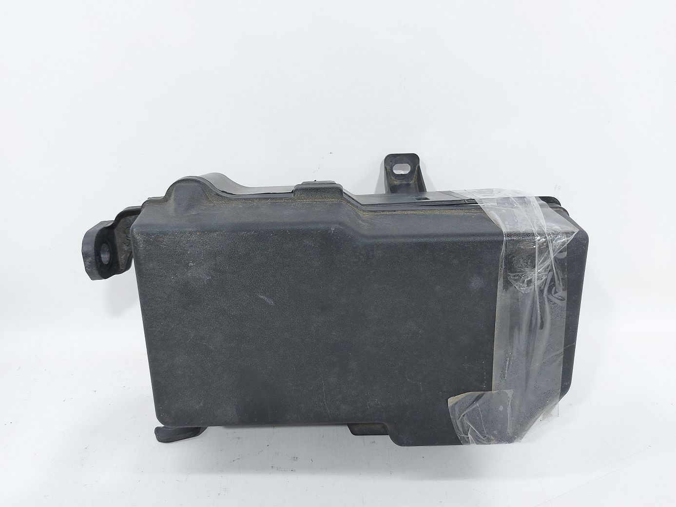 Dart Корпус блока предохранителей (нижняя часть) Dodge Dart 2013-2019 68149943AH Dodge Dart 5