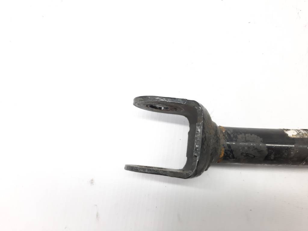 Важелі підвіски Важіль поперечний задній лівий/правий Toyota Camry 2012-2018 4871006150 Toyota Camry 2