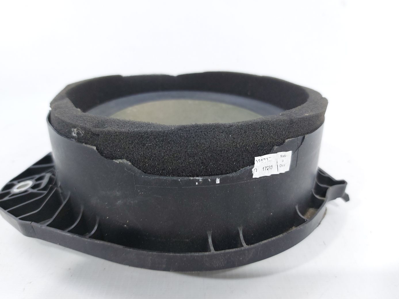 Malibu Динамік дверей передньої лівої Chevrolet Malibu 2016-2021 23359214 Chevrolet Malibu 3