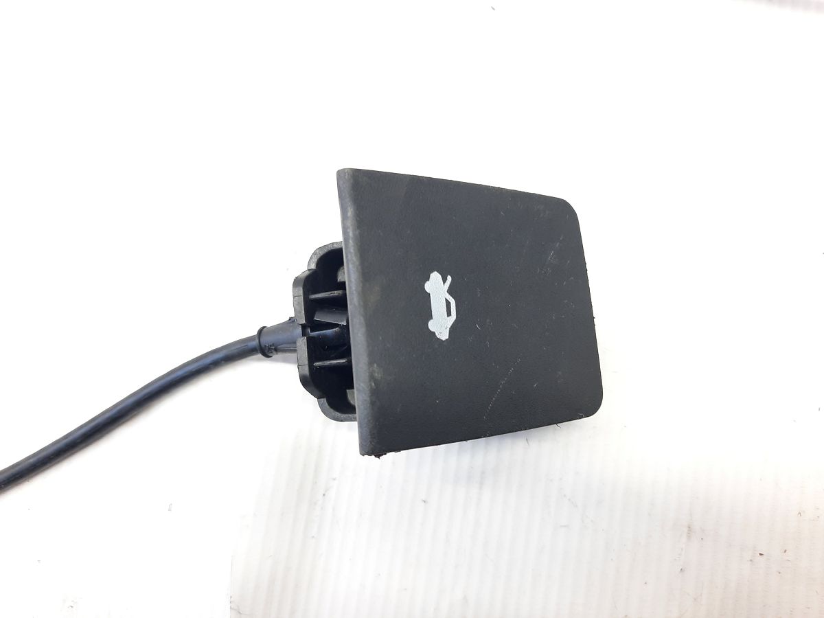 Equinox Трос відкривання капота Chevrolet Equinox 2010-2017 20861493 Chevrolet Equinox 4