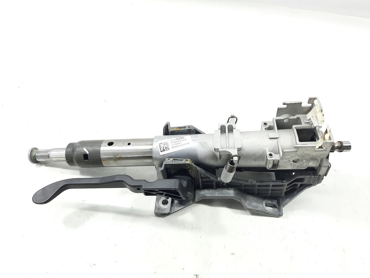 Ats Рульова колонка Cadillac ATS 2015-2019 84143308 Cadillac ATS 5