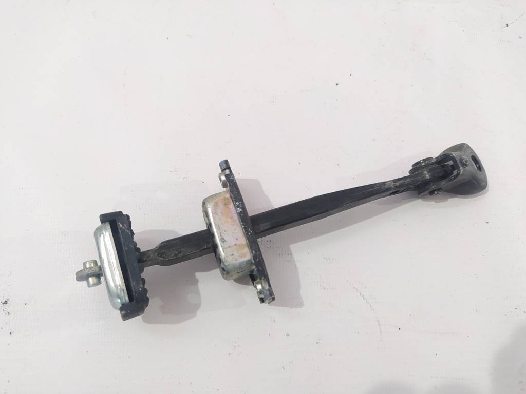 Tsx Ограничитель двери задней правой Acura TSX 2009-2014 72840TL0003 Acura TSX 5