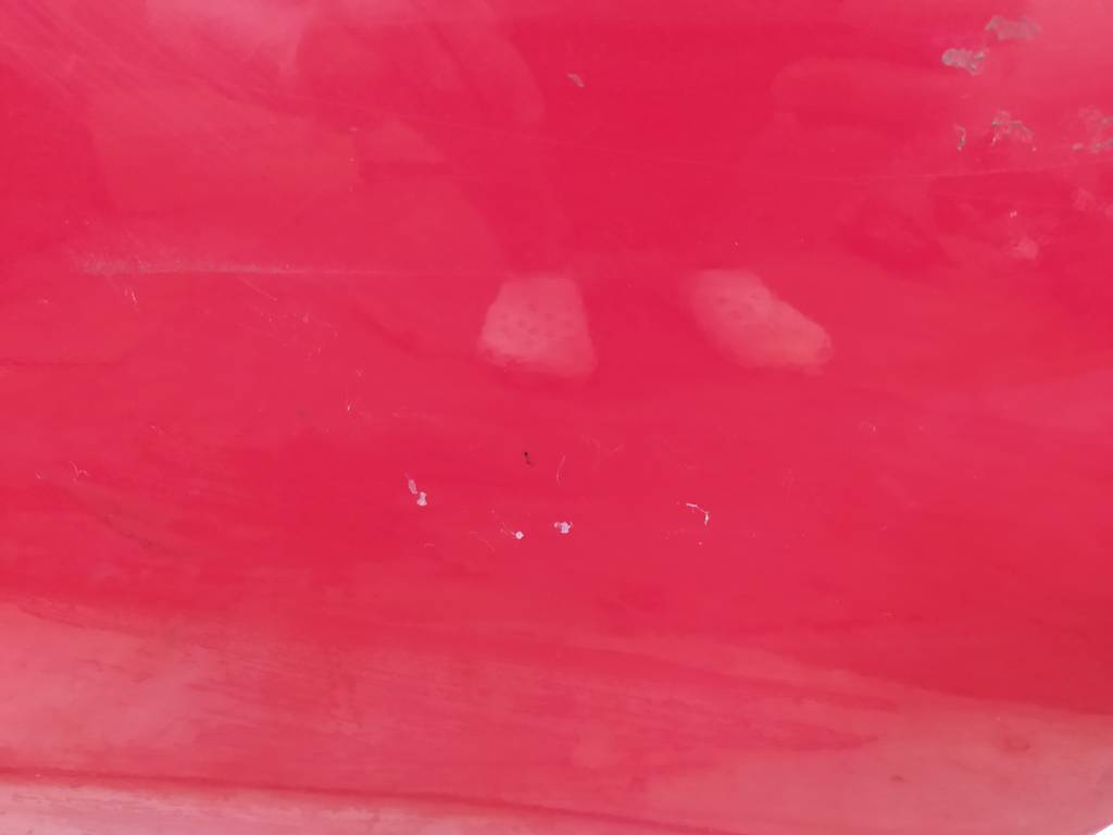 G37 Дверь задняя левая Infiniti G37 2007-2015 H210AJK0MA Infiniti G37 3