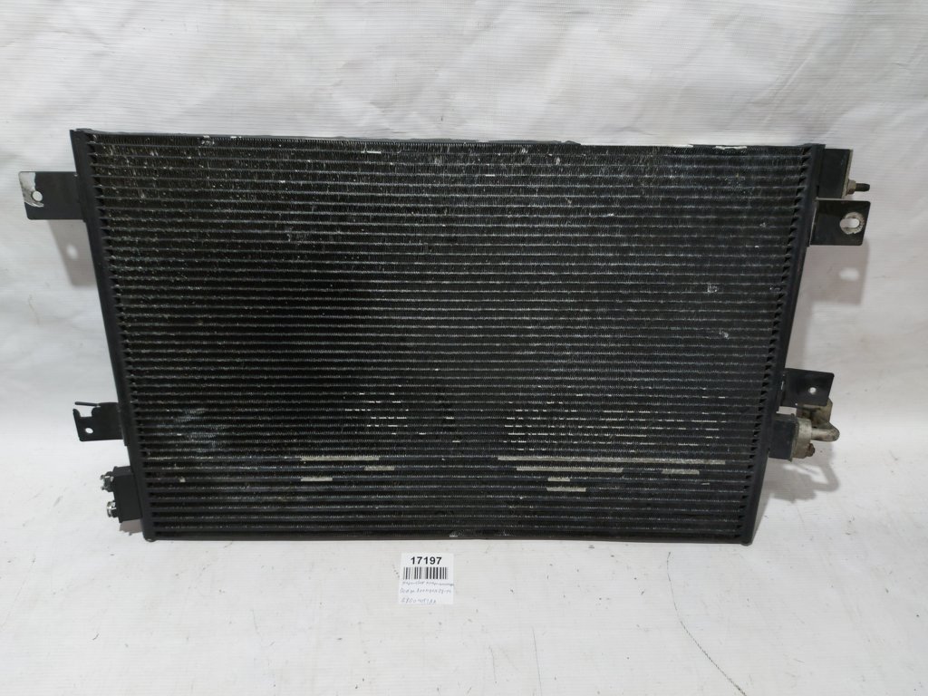 Avenger. Радіатор кондиціонера Dodge Avenger 2008-2014 68004053AA Dodge Avenger Avenger. Радіатор кондиціонера Dodge Avenger 2008-2014 68004053AA Dodge Avenger