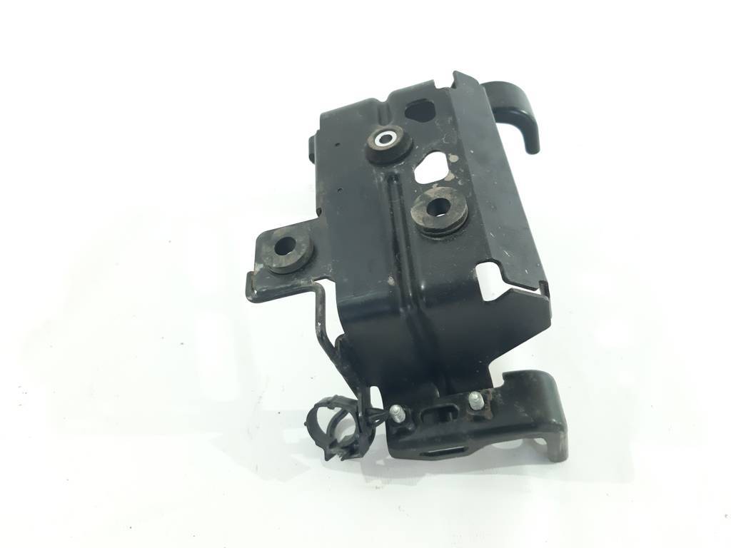 Zx-1000 Кріплення блоку АБС Kawasaki ZX-1000 2012-2013 230620719 Kawasaki ZX-1000 3