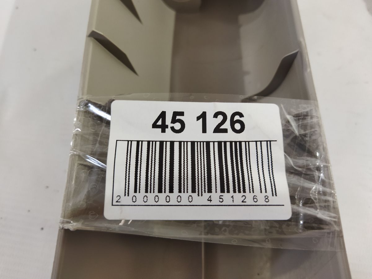 Altima Обшивка стойки передней правая Nissan Altima 2013-2018 769113TA0A Nissan Altima 3