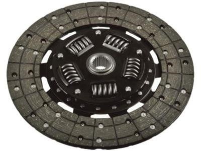 Болты крепления маховика сцепления. Диск зчеплення MITSUBISHI MR980890
