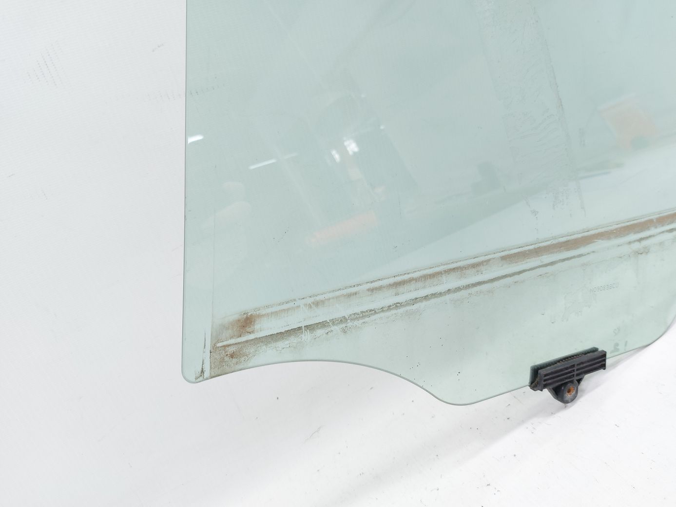 Optima Скло дверей задньої лівої Kia Optima 2011-2016 834112T010 Kia Optima 3