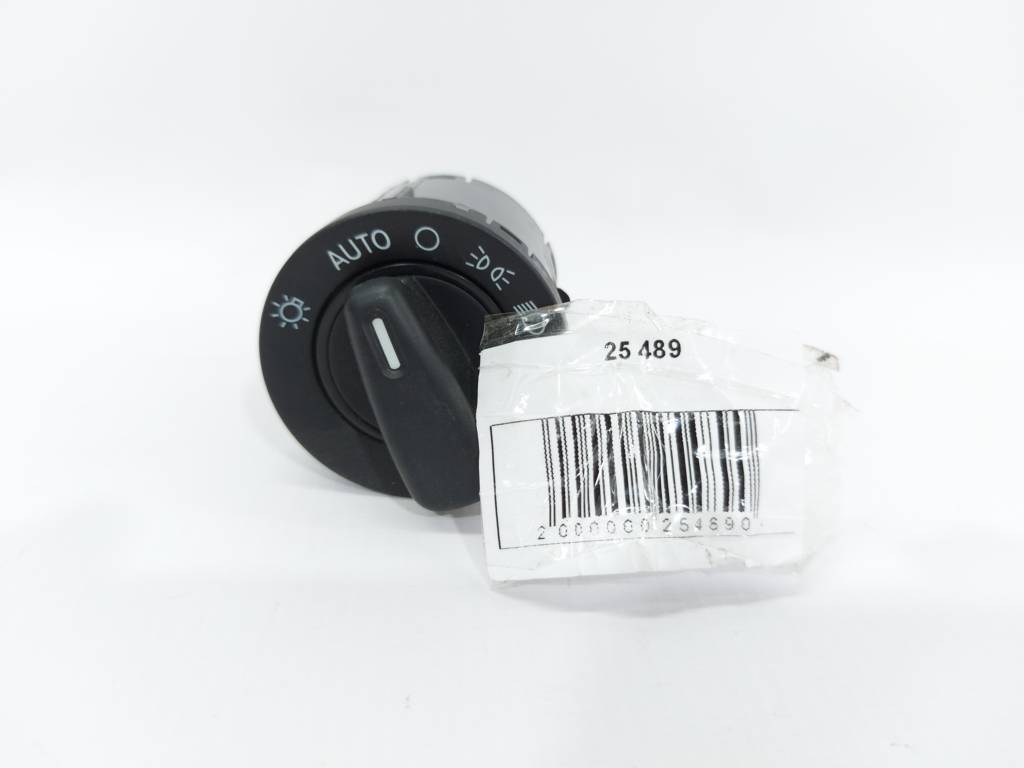 Dart Кнопки керування світлом Dodge Dart 2013-2019 68141054AB Dodge Dart 11