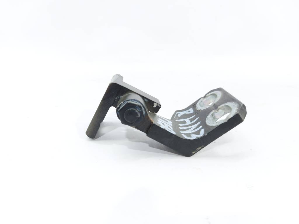 Dart Петля двери задней/передней левой/правой нижняя Dodge Dart 2013-2019 68082440AF Dodge Dart 28