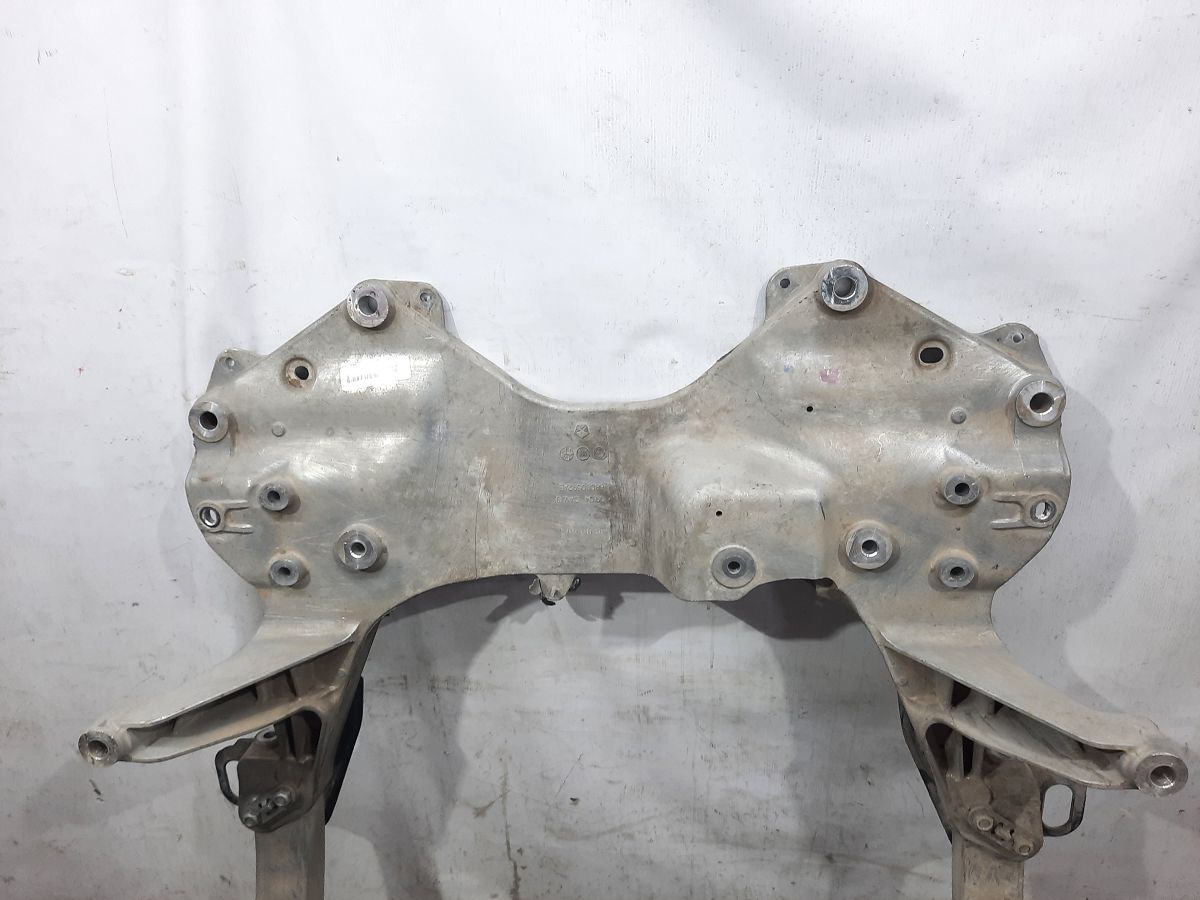 Dart Подрамник передней подвески Dodge Dart 2013-2019 68080592AE Dodge Dart 4
