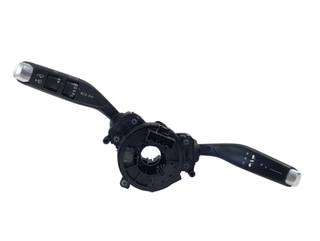 Equinox. Підруьовой переклюмикач (гітара) Chevrolet Equinox EV 2024-2025 13559765 Chevrolet Equinox EV Equinox. Підруьовой переклюмикач (гітара) Chevrolet Equinox EV 2024-2025 13559765 Chevrolet Equinox EV