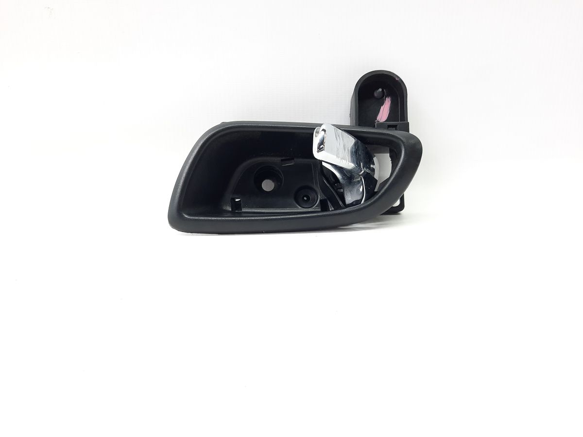 Journey Ручка дверей задньої лівої внутрішня Dodge Journey 2011-2020 68103387AA Dodge Journey 13