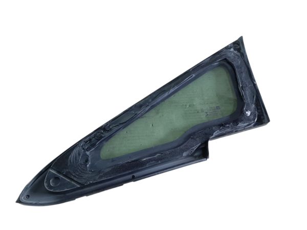 Bolt Форточка глухе скло передня права Chevrolet Bolt EV 2017-2023 42558896 Chevrolet Bolt EV 3 Bolt Форточка глухе скло передня права Chevrolet Bolt EV 2017-2023 42558896 Chevrolet Bolt EV 3