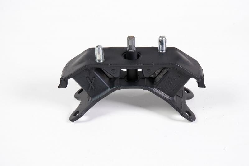 Подушки двигателя. Подушка двигуна SUBARU 41022AJ070