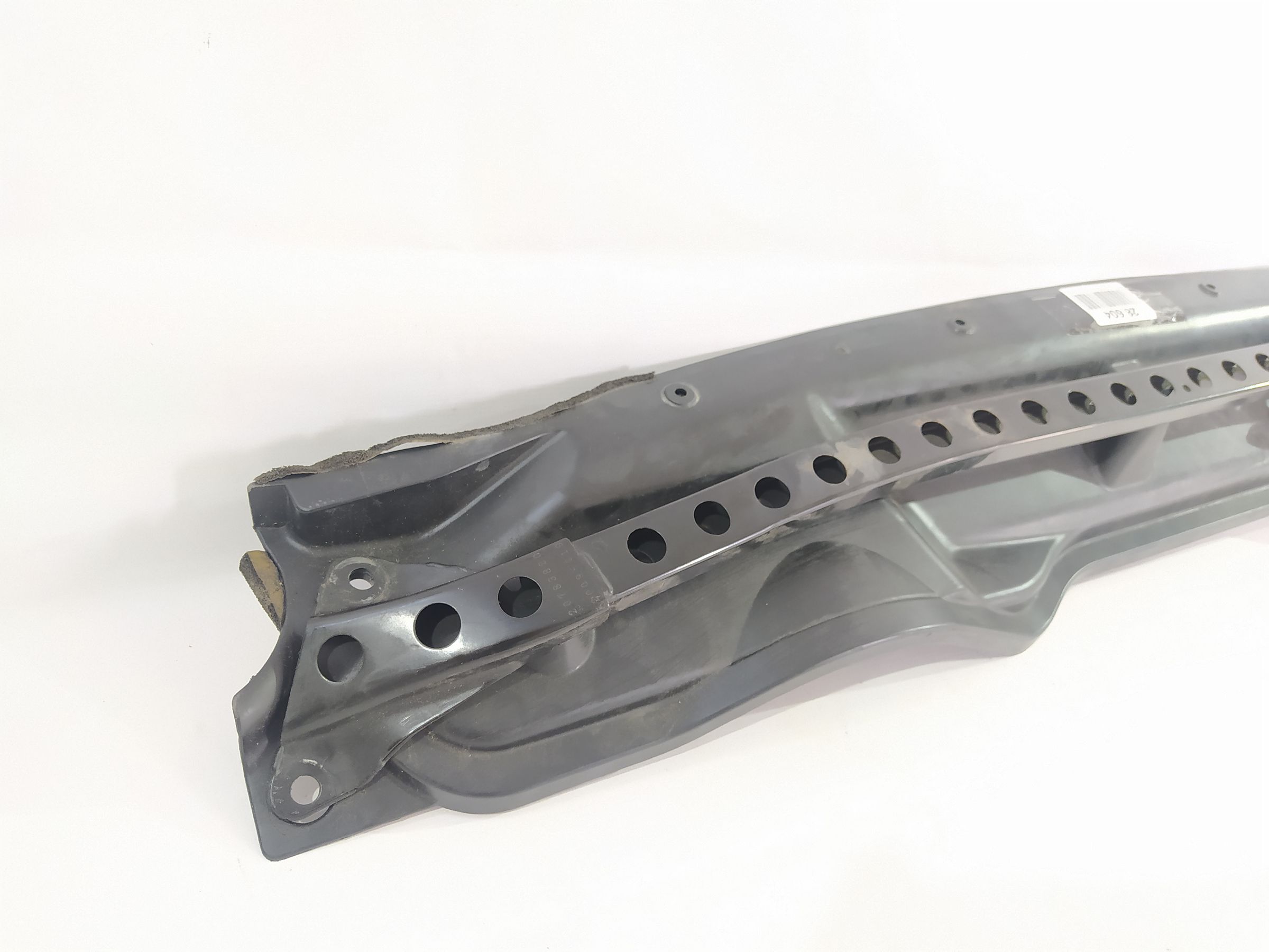 Volt Водосток под лобовое стекло Chevrolet Volt 2011-2015 23128338 Chevrolet Volt 6