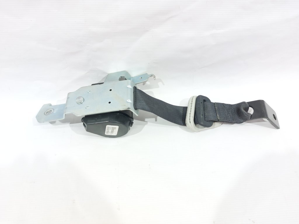 Journey Ремінь безпеки третього ряду сидінь лівий Dodge Journey 2012-2020 1AN071X9AF Dodge Journey 6
