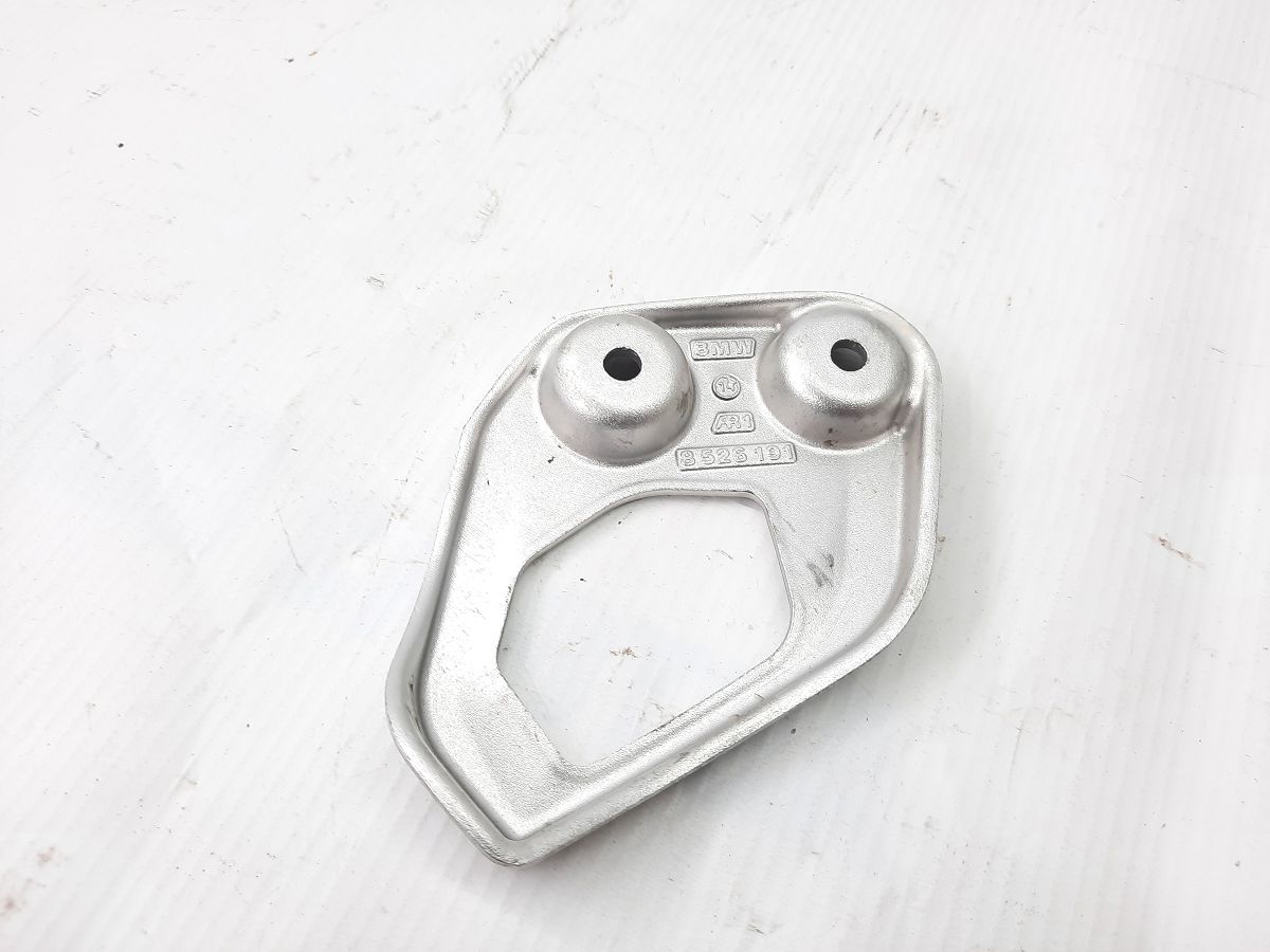 R 1200 П'ятковий щиток лівий BMW R 1200 2014 46718526191 BMW R 1200 2 R 1200 П'ятковий щиток лівий BMW R 1200 2014 46718526191 BMW R 1200 2