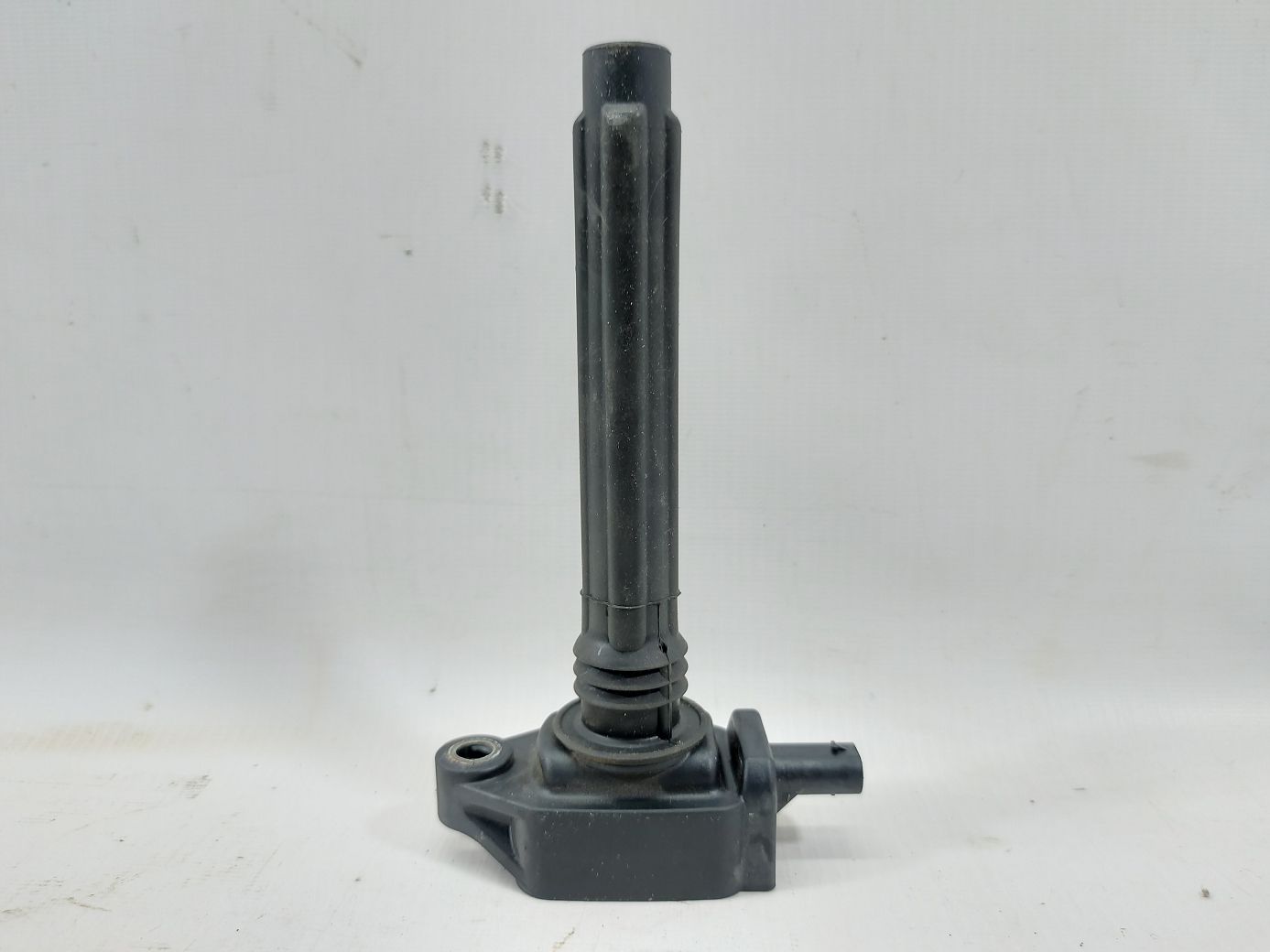 Grand caravan. Котушка запалювання Dodge Grand Caravan 2011-2020 5149168AJ Dodge Grand Caravan