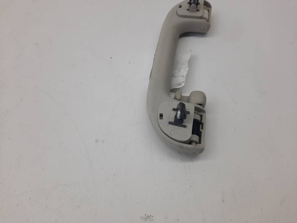 Dart Ручка стельова вішалка Dodge Dart 2013-2019 1SW77HDAAE Dodge Dart 27