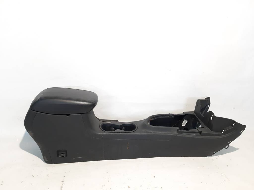 Dart Центральная консоль Dodge Dart 2013-2019 1ZV18DX9AC Dodge Dart 11