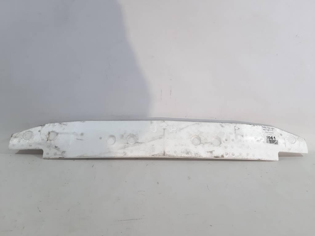 Insight Абсорбер бампера заднього Honda Insight 2010-2014 71570TM8A00 Honda Insight 17