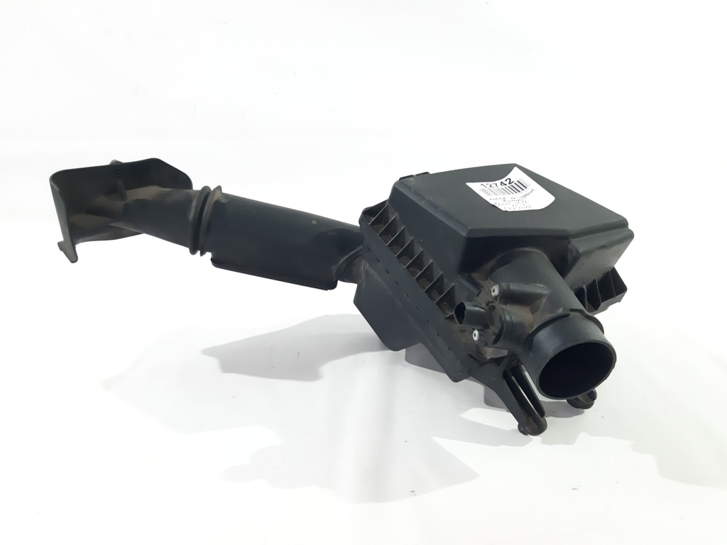 Volt Корпус повітряного фільтра Chevrolet Volt 2011-2015 20871246 Chevrolet Volt 9