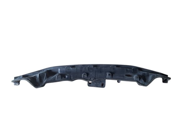 Bolt. Поддон дворников Chevrolet Bolt EV 2017-2023 42758849 Chevrolet Bolt EV