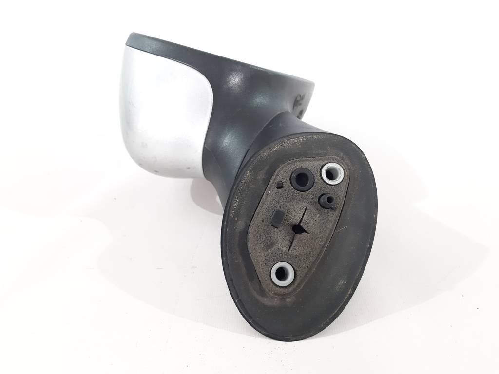 500 Дзеркало праве Fiat 500 2012-2018 68083490AE Fiat 500 24